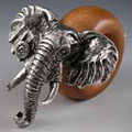 African Dinnerware napkin rings pp.jpg